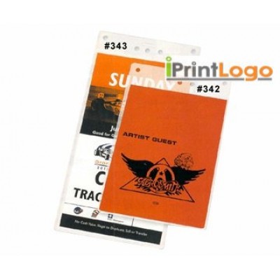 ID BADGE HOLDER-IGT-3538